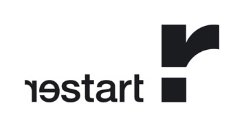 logo_cb_manji.jpg