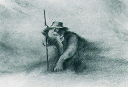 back11.gif