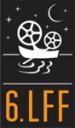 6lff_logo_memo.jpg