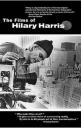 hilary