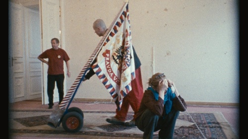 021a1.jpg