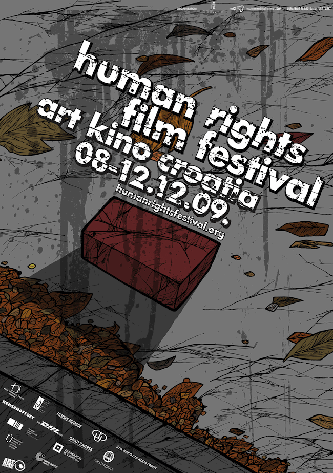 plakat_rijeka-web1.gif